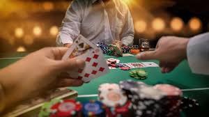 Как войти на сайт Charlie Casino
