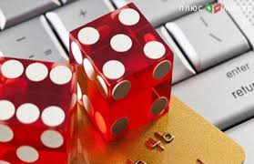 Как войти на сайт Snatch Casino